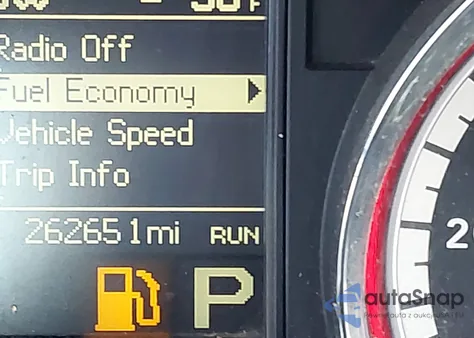 2013 Dodge Durango Sxt from USA, damaged, VIN 1C4RDHAG4DC694511